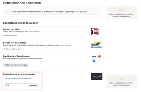 amazon kortingscode app|Amazon Discount Codes December 2024